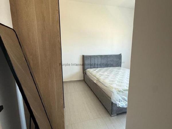 2 bedroom apartment for sale sotiros agios ioannis larnaca larnaca 8571050 image 16028497