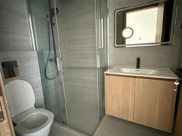 2 bedroom apartment for sale sotiros agios ioannis larnaca larnaca 8571050 image 16028499