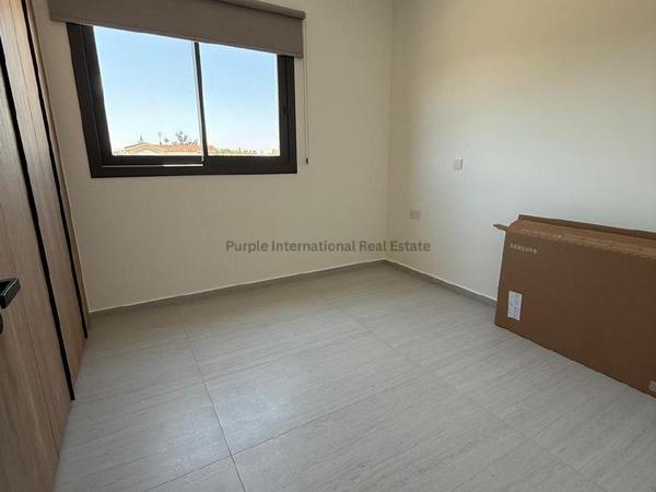 2 bedroom apartment for sale sotiros agios ioannis larnaca larnaca 8571050 image 16028501
