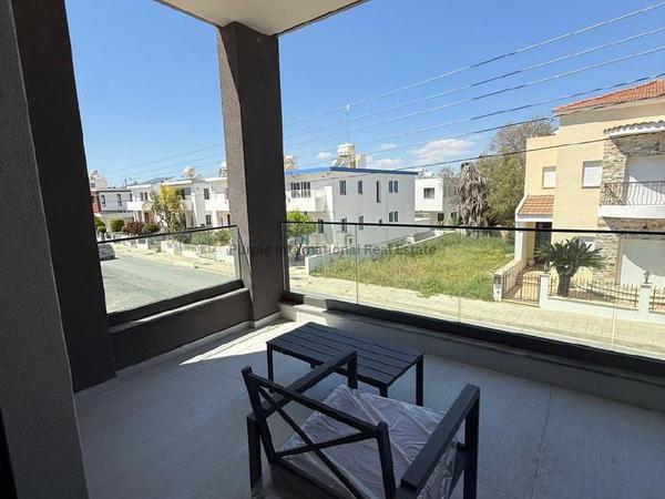 2 bedroom apartment for sale sotiros agios ioannis larnaca larnaca 8571050 image 16028503