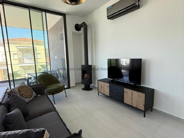 2 bedroom apartment for sale sotiros agios ioannis larnaca larnaca 8571050 image 16028504