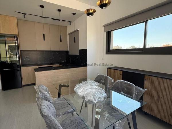 2 bedroom apartment for sale sotiros agios ioannis larnaca larnaca 8571050 image 16028505