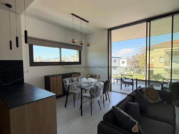 2 bedroom apartment for sale sotiros agios ioannis larnaca larnaca 8571050 image 16028506