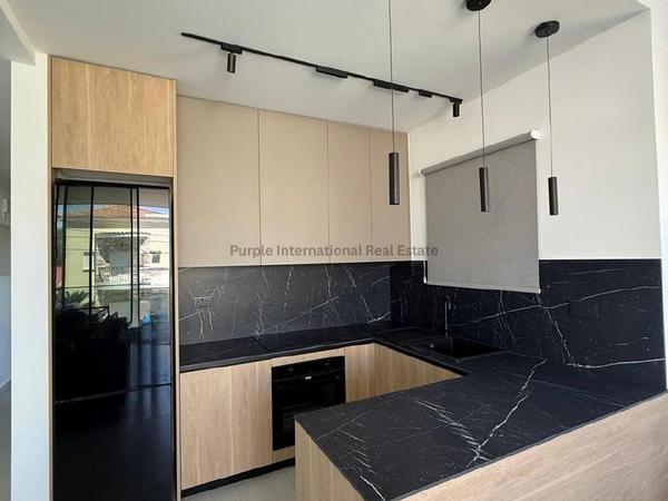 2 bedroom apartment for sale sotiros agios ioannis larnaca larnaca 8571050 image 16028507