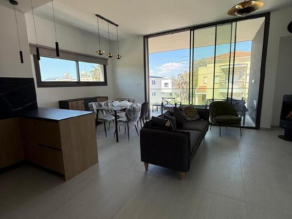 2 bedroom apartment for sale sotiros agios ioannis larnaca larnaca 8571050 image 16028508