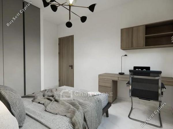 2 bedroom apartment for sale strovolos nicosia 8345050 image 14719839