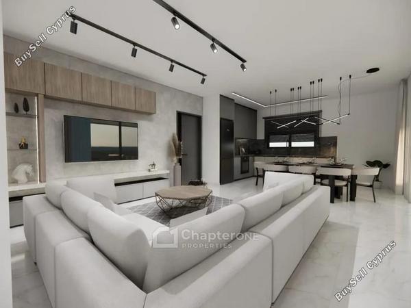 2 bedroom apartment for sale strovolos nicosia 8345050 image 14719840