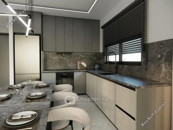 2 bedroom apartment for sale strovolos nicosia 8345050 image 14719843