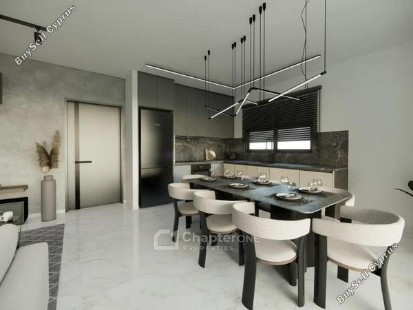 2 bedroom apartment for sale strovolos nicosia 8345050 image 14719844