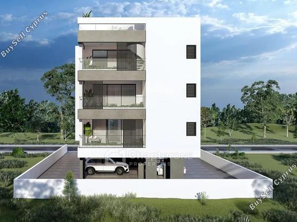 2 bedroom apartment for sale strovolos nicosia 8345050 image 14733780