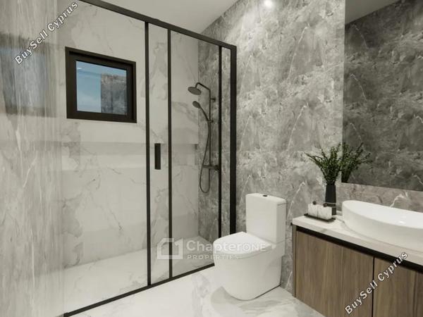 2 bedroom apartment for sale strovolos nicosia 8345050 image 14733781