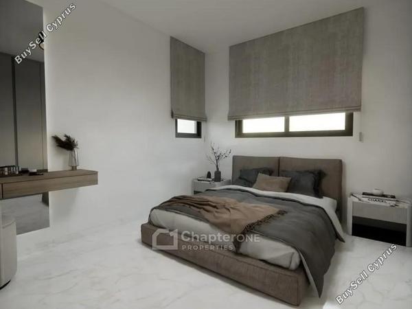 2 bedroom apartment for sale strovolos nicosia 8345050 image 14733782