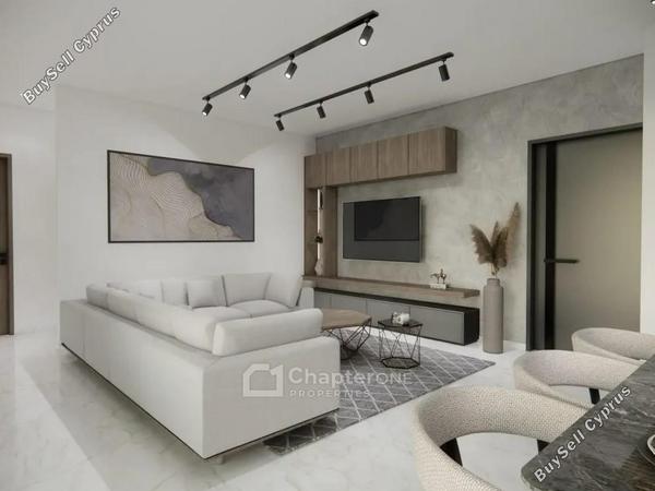 2 bedroom apartment for sale strovolos nicosia 8345050 image 14733783