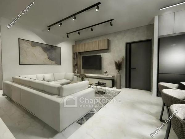 2 bedroom apartment for sale strovolos nicosia 8345050 image 14733784