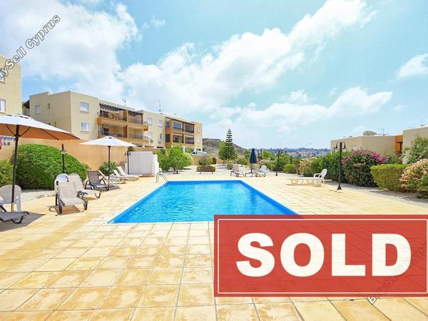 2 bedroom apartment sold chlorakas paphos 673050 image 397780