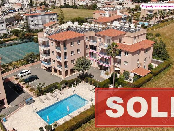 2 bedroom apartment sold kato paphos paphos 1077050 image 1259220