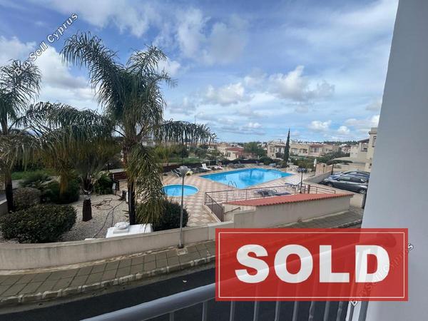 2 bedroom apartment sold konia paphos 1784050 image 5086977