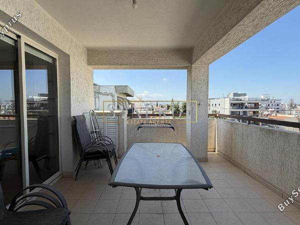 2 bedroom ground floor apartment for rent strovolos nicosia 8640050 image 15913343