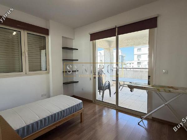 2 bedroom ground floor apartment for rent strovolos nicosia 8640050 image 15913344
