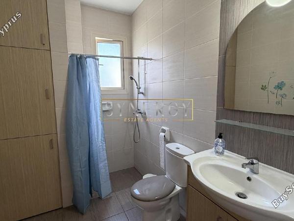 2 bedroom ground floor apartment for rent strovolos nicosia 8640050 image 15913345