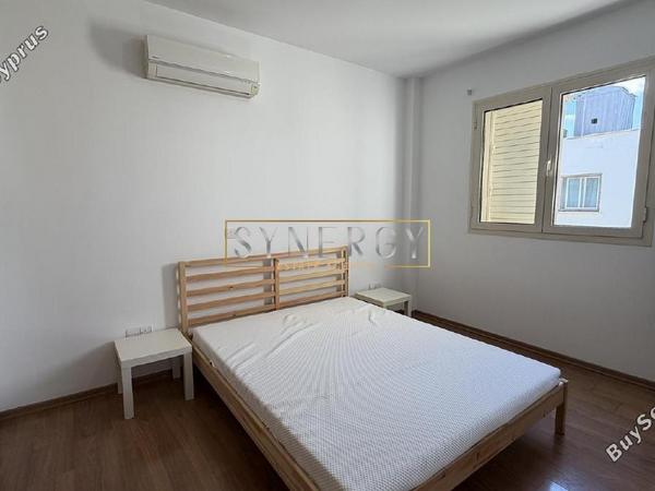 2 bedroom ground floor apartment for rent strovolos nicosia 8640050 image 15913346