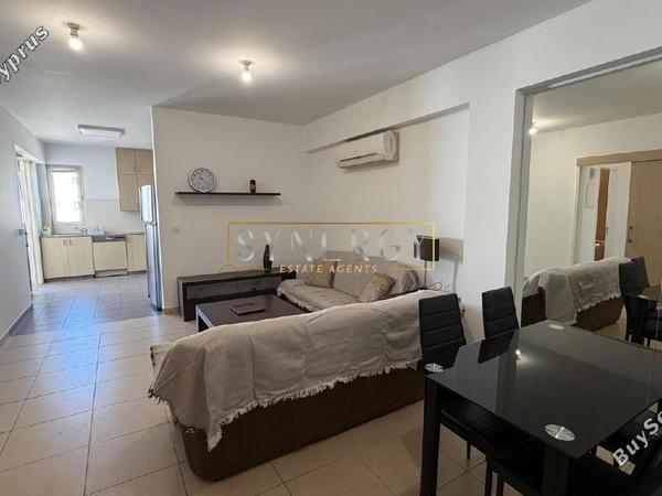 2 bedroom ground floor apartment for rent strovolos nicosia 8640050 image 15913347