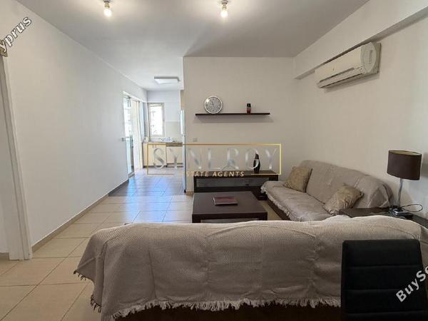 2 bedroom ground floor apartment for rent strovolos nicosia 8640050 image 15913348
