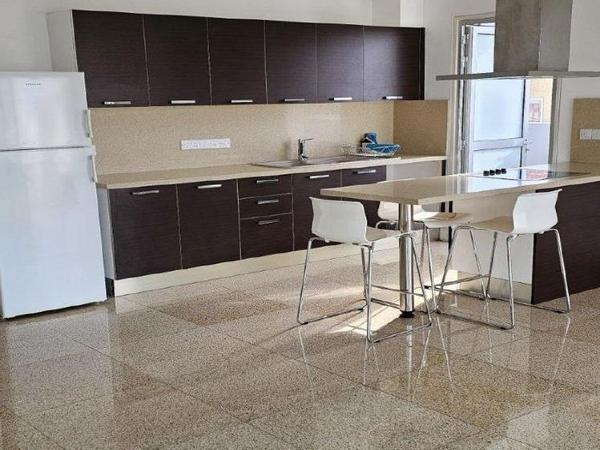 2 bedroom penthouse for rent nicosia municipality nicosia 8328050 image 16178993