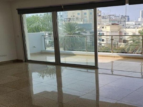 2 bedroom penthouse for rent nicosia municipality nicosia 8328050 image 16557506
