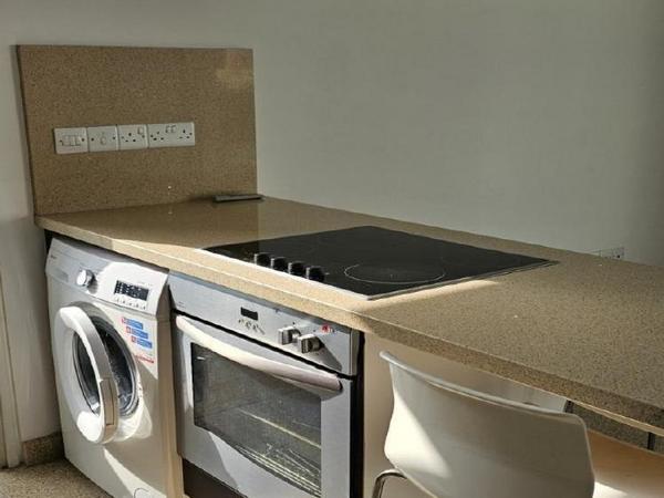 2 bedroom penthouse for rent nicosia municipality nicosia 8328050 image 16557508