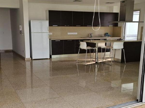 2 bedroom penthouse for rent nicosia municipality nicosia 8328050 image 16557509