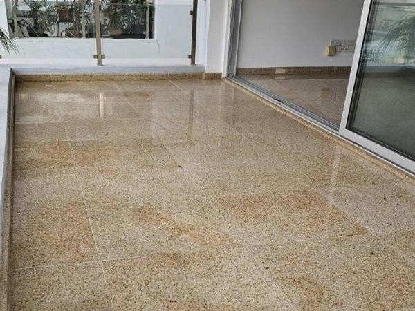 2 bedroom penthouse for rent nicosia municipality nicosia 8328050 image 16557510