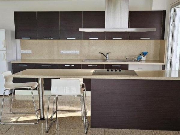 2 bedroom penthouse for rent nicosia municipality nicosia 8328050 image 16557512