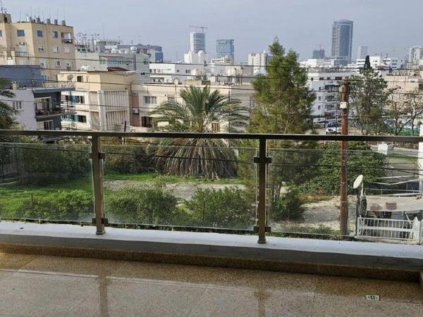 2 bedroom penthouse for rent nicosia municipality nicosia 8328050 image 16557513