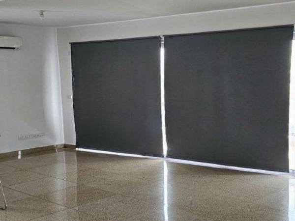 2 bedroom penthouse for rent nicosia municipality nicosia 8328050 image 16557514