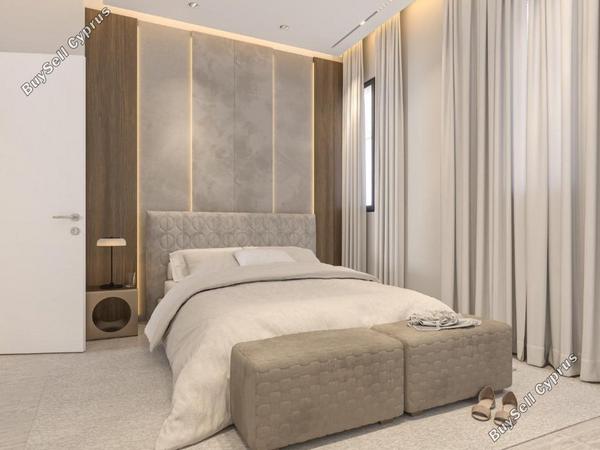 2 bedroom penthouse for sale faneromeni larnaca 1794050 image 15573714