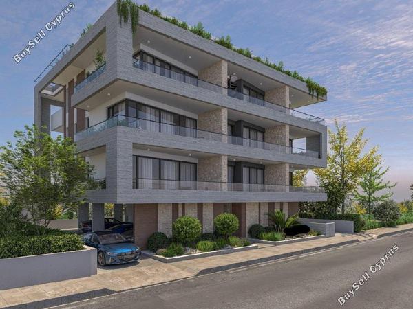 2 bedroom penthouse for sale faneromeni larnaca 1794050 image 15573727