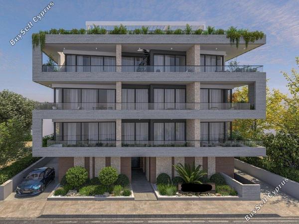 2 bedroom penthouse for sale faneromeni larnaca 1794050 image 15573728