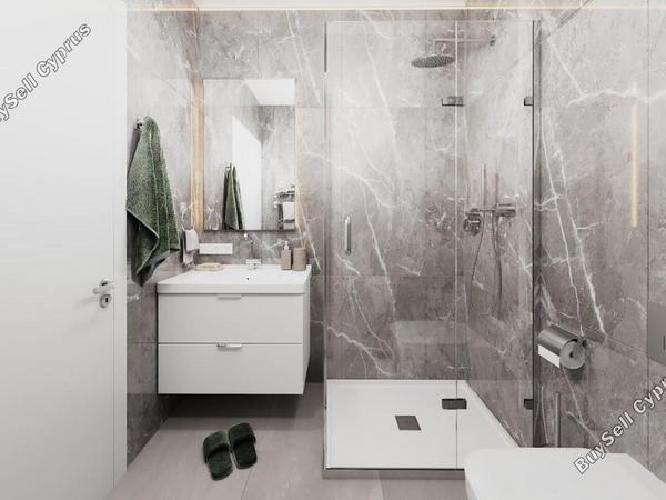 2 bedroom penthouse for sale germasogeia limassol 7843050 image 10800369