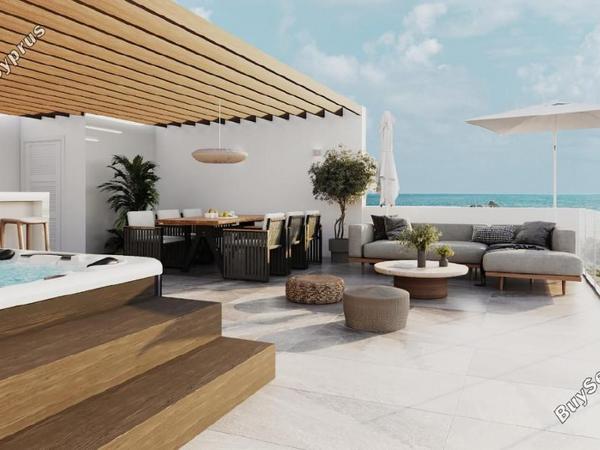 2 bedroom penthouse for sale germasogeia limassol 7843050 image 10800374