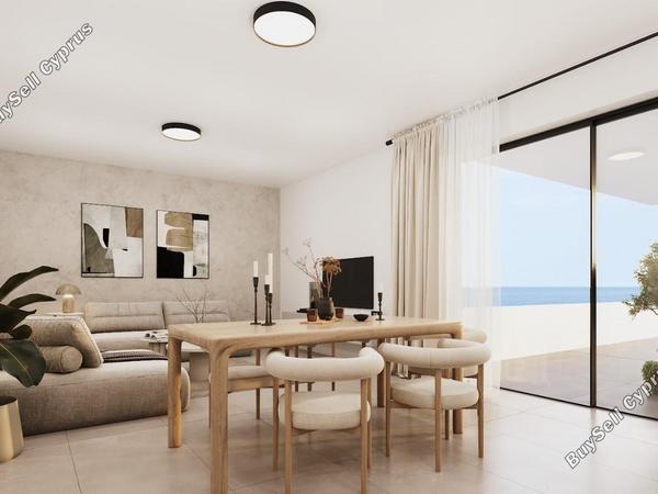 2 bedroom penthouse for sale germasogeia limassol 7843050 image 10800375