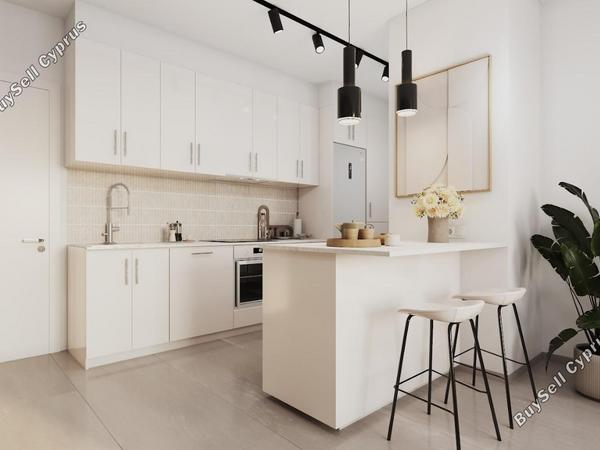 2 bedroom penthouse for sale germasogeia limassol 7843050 image 10800378