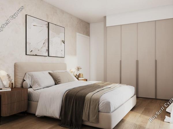 2 bedroom penthouse for sale germasogeia limassol 7843050 image 10800380