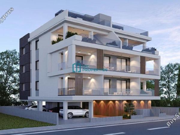 2 bedroom penthouse for sale larnaca municipality larnaca 7820050 image 13877605