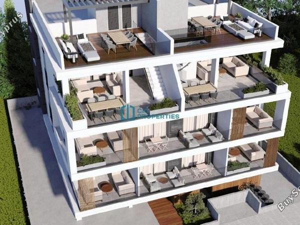 2 bedroom penthouse for sale larnaca municipality larnaca 7820050 image 13877606