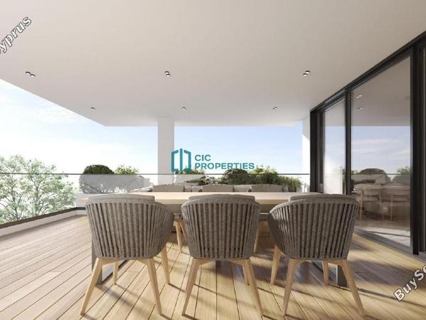 2 bedroom penthouse for sale larnaca municipality larnaca 7820050 image 13877608