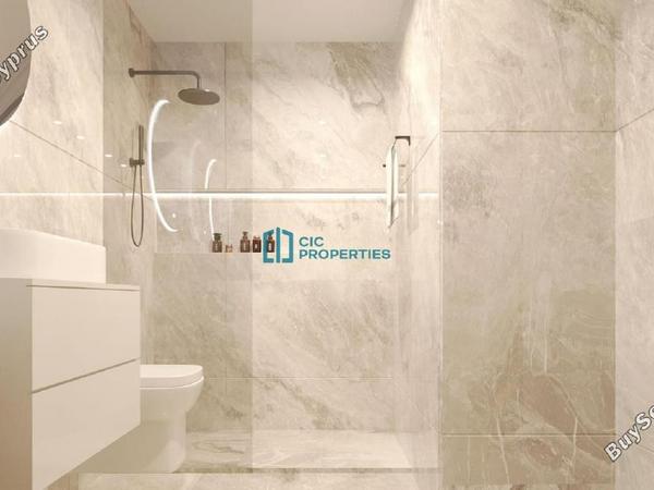 2 bedroom penthouse for sale larnaca municipality larnaca 7820050 image 13877609