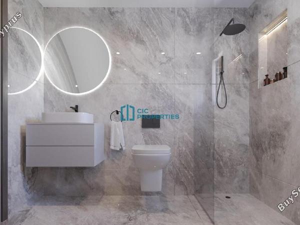 2 bedroom penthouse for sale larnaca municipality larnaca 7820050 image 13877611