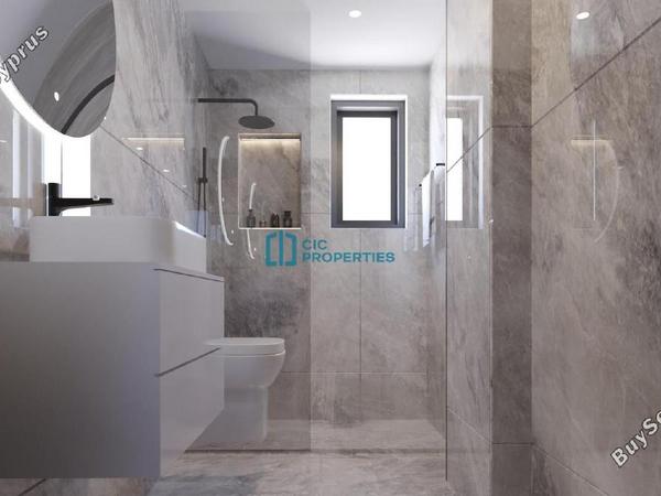 2 bedroom penthouse for sale larnaca municipality larnaca 7820050 image 13877615
