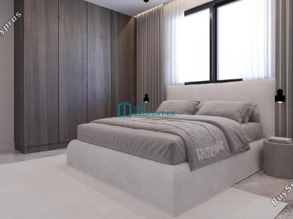 2 bedroom penthouse for sale larnaca municipality larnaca 7820050 image 13877616